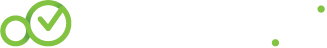 vCloud.ai